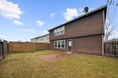 16751 N Rail Drive, Conroe, TX 77385 - Photo 39