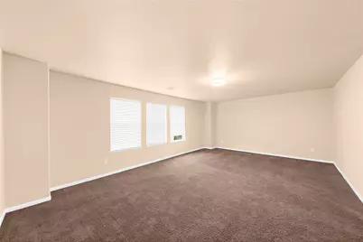 16751 N Rail Drive, Conroe, TX 77385 - Photo 23