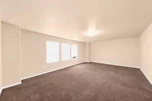 16751 N Rail Dr, Conroe, TX 77385 - Photo 23