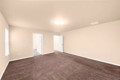 16751 N Rail Drive, Conroe, TX 77385 - Photo 17