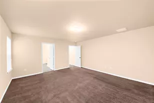 16751 N Rail Dr, Conroe, TX 77385 - Photo 17