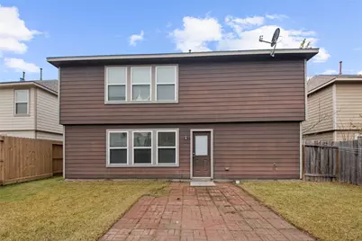 16751 N Rail Drive, Conroe, TX 77385 - Photo 41