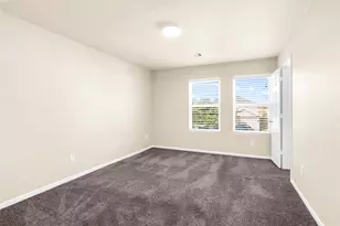 16751 N Rail Dr, Conroe, TX 77385 - Photo 23