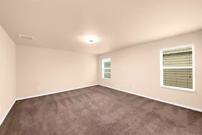 16751 N Rail Drive, Conroe, TX 77385 - Photo 15