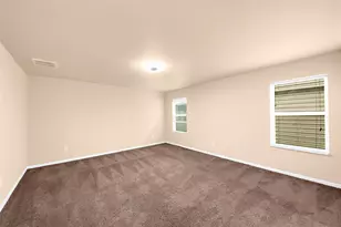 16751 N Rail Dr, Conroe, TX 77385 - Photo 15