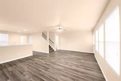 16751 N Rail Drive, Conroe, TX 77385 - Photo 13