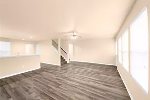 16751 N Rail Dr, Conroe, TX 77385 - Photo 13