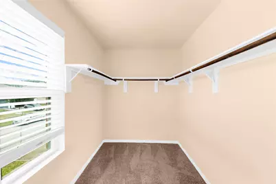 16751 N Rail Drive, Conroe, TX 77385 - Photo 33