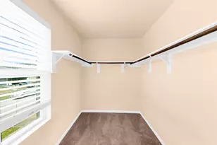 16751 N Rail Dr, Conroe, TX 77385 - Photo 33