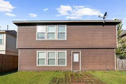 16751 N Rail Drive, Conroe, TX 77385 - Photo 37