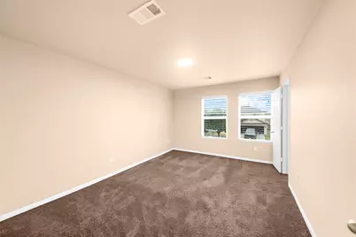 16751 N Rail Drive, Conroe, TX 77385 - Photo 31