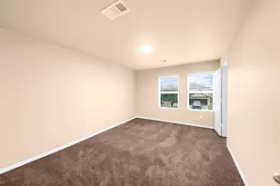 16751 N Rail Dr, Conroe, TX 77385 - Photo 31