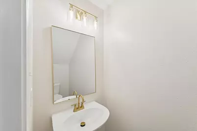 218 Diamond Bay Drive, Dickinson, TX 77539 - Photo 17