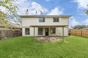 218 Diamond Bay Dr, Dickinson, TX 77539 - Photo 33