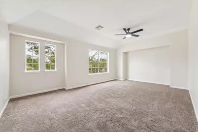 218 Diamond Bay Drive, Dickinson, TX 77539 - Photo 19