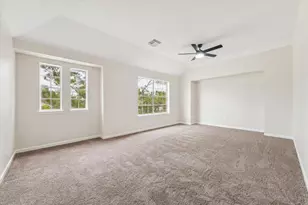 218 Diamond Bay Dr, Dickinson, TX 77539 - Photo 19