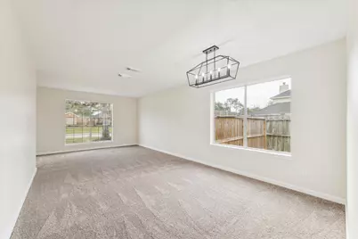 218 Diamond Bay Drive, Dickinson, TX 77539 - Photo 7