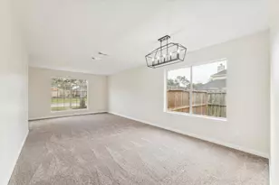 218 Diamond Bay Dr, Dickinson, TX 77539 - Photo 7