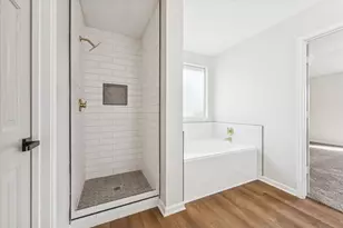 218 Diamond Bay Dr, Dickinson, TX 77539 - Photo 23