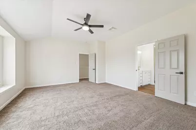 218 Diamond Bay Drive, Dickinson, TX 77539 - Photo 21