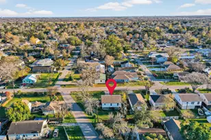 506 Oklahoma Ave, Bacliff, TX 77518 - Photo 39