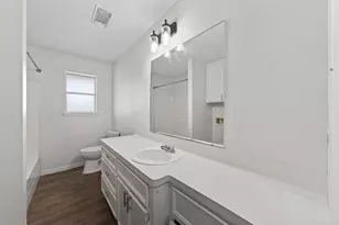 506 Oklahoma Ave, Bacliff, TX 77518 - Photo 17