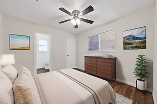 506 Oklahoma Ave, Bacliff, TX 77518 - Photo 19