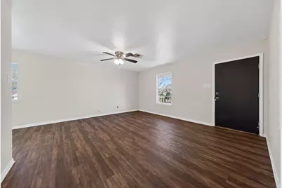 506 Oklahoma Avenue, Bacliff, TX 77518 - Photo 7