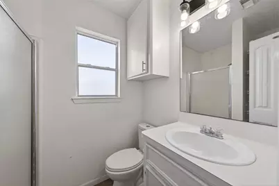 506 Oklahoma Avenue, Bacliff, TX 77518 - Photo 21