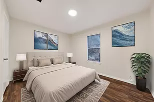 506 Oklahoma Ave, Bacliff, TX 77518 - Photo 15