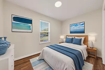 506 Oklahoma Avenue, Bacliff, TX 77518 - Photo 13