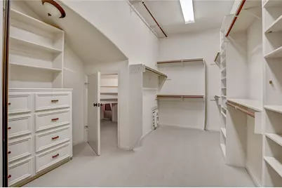 16203 Villa Fontana Way, Houston, TX 77068 - Photo 15