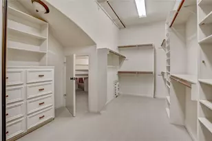 16203 Villa Fontana Way, Houston, TX 77068 - Photo 15