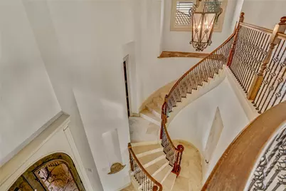 16203 Villa Fontana Way, Houston, TX 77068 - Photo 19