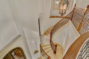 16203 Villa Fontana Way, Houston, TX 77068 - Photo 19