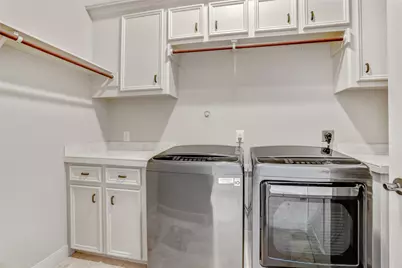 16203 Villa Fontana Way, Houston, TX 77068 - Photo 27