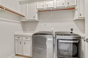 16203 Villa Fontana Way, Houston, TX 77068 - Photo 27