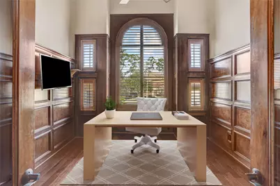 16203 Villa Fontana Way, Houston, TX 77068 - Photo 17