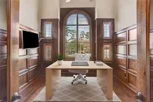 16203 Villa Fontana Way, Houston, TX 77068 - Photo 17