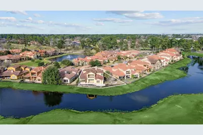 16203 Villa Fontana Way, Houston, TX 77068 - Photo 35