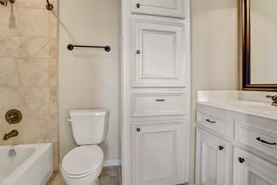 16203 Villa Fontana Way, Houston, TX 77068 - Photo 21