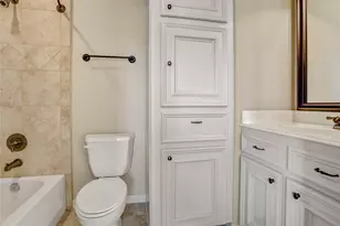 16203 Villa Fontana Way, Houston, TX 77068 - Photo 21