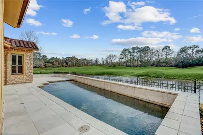 16203 Villa Fontana Way, Houston, TX 77068 - Photo 31