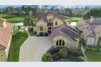 16203 Villa Fontana Way, Houston, TX 77068 - Photo 33