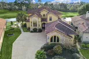 16203 Villa Fontana Way, Houston, TX 77068 - Photo 33