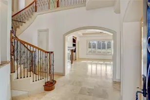 16203 Villa Fontana Way, Houston, TX 77068 - Photo 3