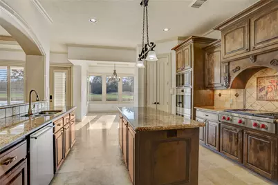 16203 Villa Fontana Way, Houston, TX 77068 - Photo 9