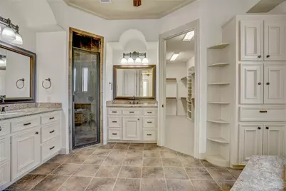 16203 Villa Fontana Way, Houston, TX 77068 - Photo 13