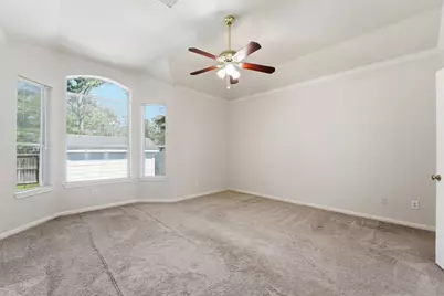 6743 Pacific Crest Court, Humble, TX 77346 - Photo 29