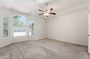 6743 Pacific Crest Ct, Humble, TX 77346 - Photo 29